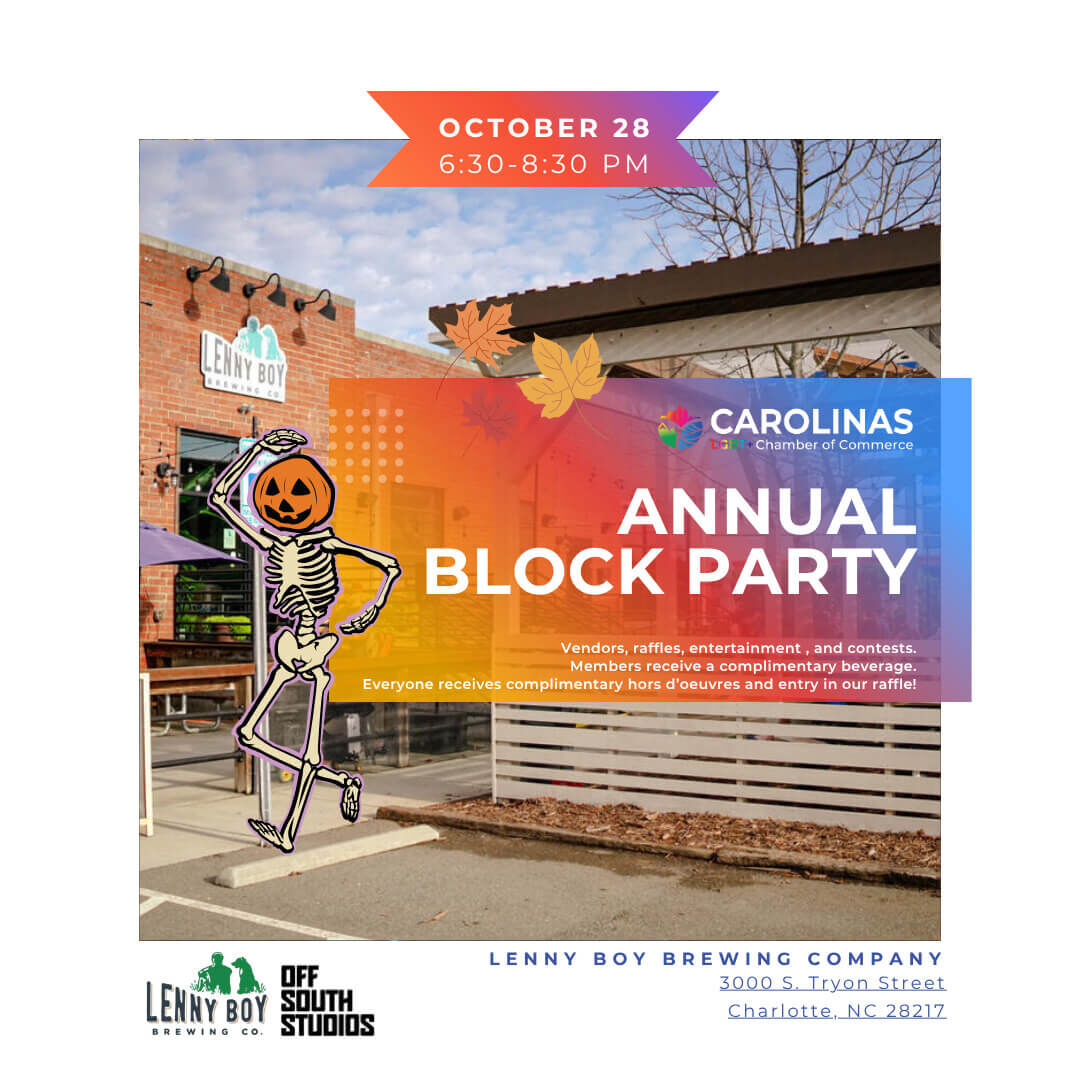 CLT October Event- Updated (1)