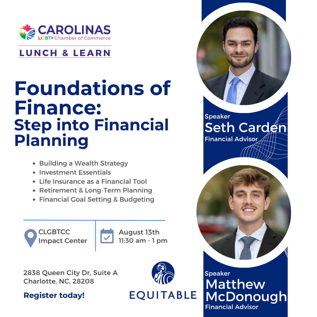 Lunch &amp; Learn August -Metro (1)