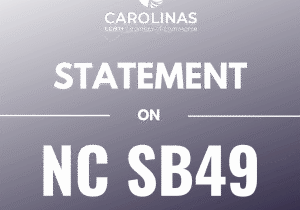 SB-49