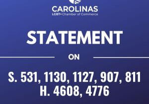 SC-Bills-1